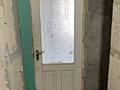 Продам б/у дверь