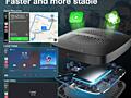 Продам Android Auto-CarPlay