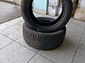 Продам 2 колеса 245/45 r17