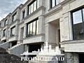 Vă propunem spre vânzare acest townhouse în2 nivele, amplasat în ...