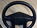 Продается новый оригинальный руль Passat b3