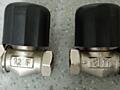 Продам 2 крана (новые)