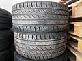 Продам Резину Пара 245/30R20 Лето 2022года