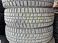 Продам Резину 205/65R16 Производство SUNNY Состояние Новой резины