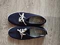 Продам мягкие спортивные тапочки