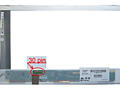 Матрица LP156WH4-TPA1 eDP 30 pin