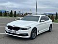 BMW G30 530i XDrive (Авторынок КОВЧЕГ)