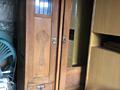 Продаю шкаф под реставрацию