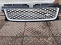 Большой ассортимент решётка радиатора!!!