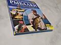 Продам новую книгу "Большая энциклопедия рыбалки"