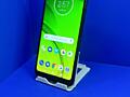 Motorola Moto G7 Power