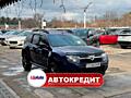 Dacia Duster (Доступен в Автокредит)