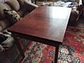 Продам 2 стола
