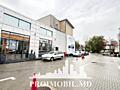 Se oferă spre chirie spațiu comercial, amplasat în sect. Botanica, ...
