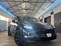 Tesla Model Y 2025 Long Range Dual Motor, 7 мест
