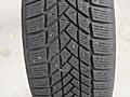 Продам зимнюю резину