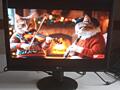 МОНИТОР LG \20"\ Б/у дёшево -500руб. ТИРАСЛОЛЬ,!!!