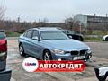 BMW F30 328i (Доступен в Автокредит)