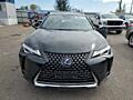 LEXUS UX 250H Оригинальный пробег! Прозрачная история автомобиля!