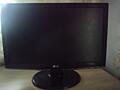 Продаю монитор LG на запчасти