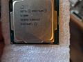 Продам Процессор Intel Pentium Gold G5500 4 потока!!!