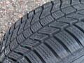 Продам 2 новые шины