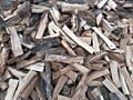 Продам дрова