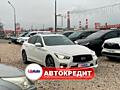 Infiniti Q50 (Доступен в Автокредит)