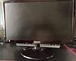 Монитор Samsung 22"