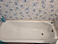 Срочно продам б/у ванну в хорошем состоянии