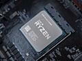 Ryzen 3 2200g s AM4