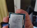 Процессор Intel Core i3-4160