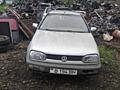 Появился в разборе VW Golf 3