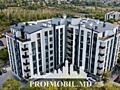 Vă propunem spre vânzare acest apartament cu 1cameră înIaloveni, str. 