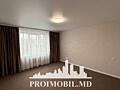 Vă propunem spre vânzare acestapartament cu 3camere, sect. Râșcani, ..