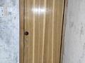 Продам б/у ВХОДНЫЕ деревянные двери