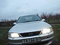 Вектра б 2001 Y20DTH есть всё, недорого