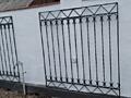 Продам 6 шт решёток стандартные размеры квартир