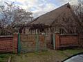 Продам Дом с. Парканы Слободзейский р-н. Приднестровье. Срочно!