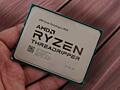 Куплю Ryzen Threadripper 1900x 1920x 1950x