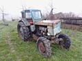 Трактор т 40 ам 4 на 4 не на ходу цена 2000 уе