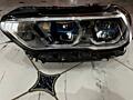 Фара BMW G05 Lazer