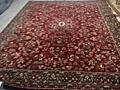 Продам ковёр размер 3,5/2,5 м 1100 руб. Торг