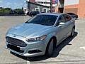 Сдается в Аренду 160$ Неделя Ford Fusion SE Energi