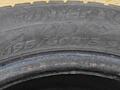 195/60 R15 Hankook Winter