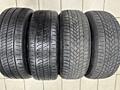 235/55 R19 CONTINENTAL’24