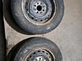 Колёса 13 на жигули