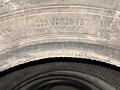 Комплект Шин 215/60R16 95T зима