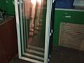 Продам б/у окна