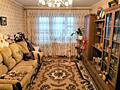 3к. кв., ул. Арх. Старова-32000$